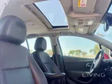 Chevrolet  Trax LTZ